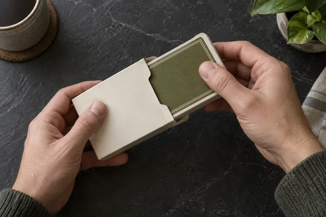Hoạt động với bài — ảnh minh họa AI